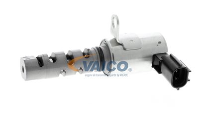 SUPAPA COMANDA POZ. ARBORE CU CAME VAICO V330073 59