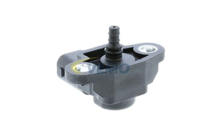 LUFTDRUCKSENSOR HöHENANPASSUNG VEMO V30720153 19