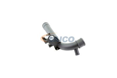 CUPLAJ CONDUCTA LICHID RACIRE VAICO V401014 20