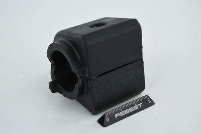 BUCSA BARA STABILIZATOARE FEBEST PGSB407V2 47