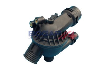 TERMOSTAT LICHID RACIRE BOGAP B4245113 3