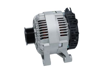 GENERATOR / ALTERNATOR BOSCH 1986A00741 27