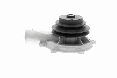 POMPă DE APă RăCIRE MOTOR VAICO V4050007 6