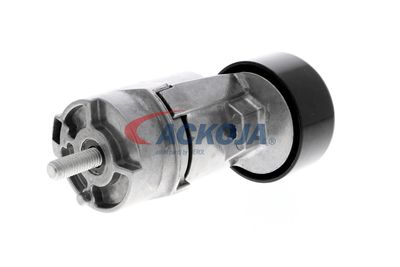 INTINZATOR CUREA CUREA DISTRIBUTIE ACKOJA A520226 29