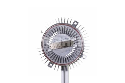 KUPPLUNG KüHLERLüFTER MAHLE CFC47000P 12