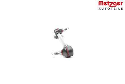 360 Grad Ansicht 27