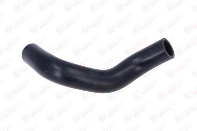 FURTUN RADIATOR BIRTH 54543 7