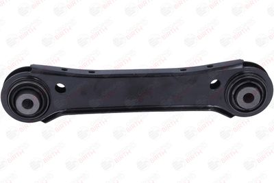 BRAT SUSPENSIE ROATA BIRTH BR2125 1