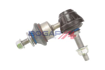 BRAT/BIELETA SUSPENSIE STABILIZATOR