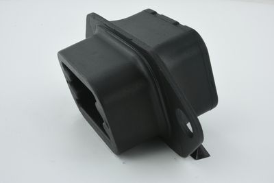 SUPORT MOTOR FEBEST NMB17LH 36