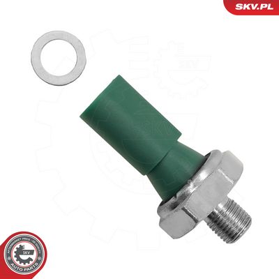 Oljetryckskontakt ESEN SKV 81SKV044