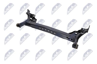 CORP AX NTY ZRZVW005 23