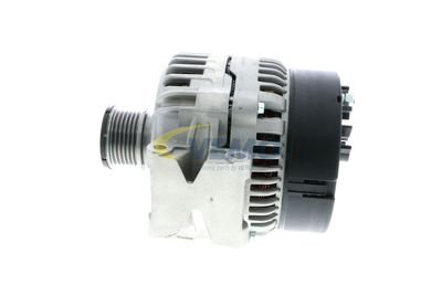 GENERATOR / ALTERNATOR VEMO V301341590 36