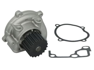 Water Pump, engine cooling D13028TT