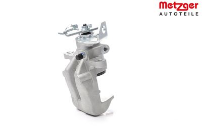 BREMSSATTEL METZGER AUTOTEILE 6261530 7