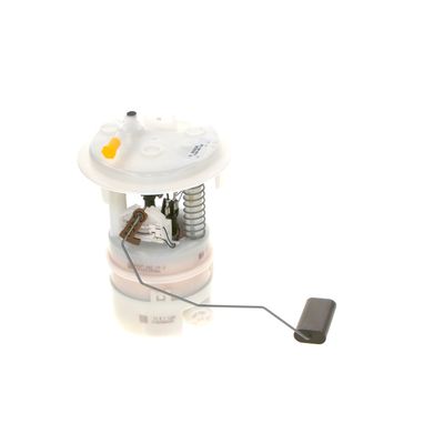 SISTEM ALIMENTARE CU COMBUSTIBIL BOSCH 0986580138 24