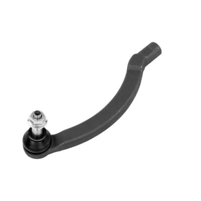 SPURSTANGENKOPF DELPHI TA2120 64