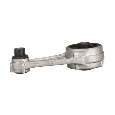 SUPORT MOTOR GATES ETM1603 14