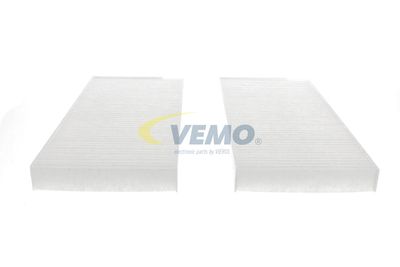 FILTRU AER HABITACLU VEMO V46305001 47