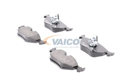 BREMSBELAGSATZ SCHEIBENBREMSE VAICO V208104 18