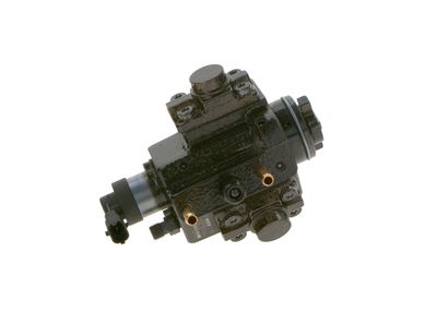 POMPA DE INALTA PRESIUNE BOSCH 0445010222 27