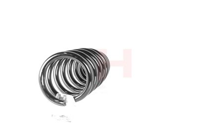 ARC SPIRAL GH GH2015962 48