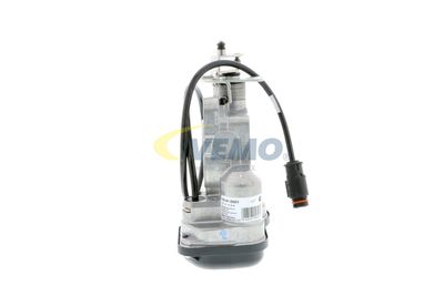 CARCASA CLAPETA VEMO V30810001 24