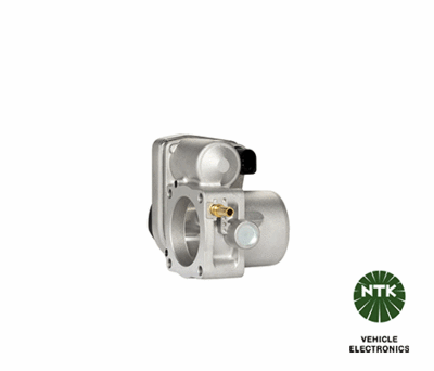 CARCASA CLAPETA NTK 96980 1