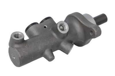 Brake Master Cylinder C9W026ABE