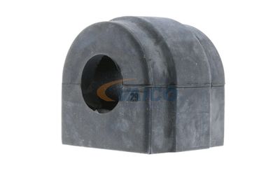 BUCSA BARA STABILIZATOARE VAICO V209711 41