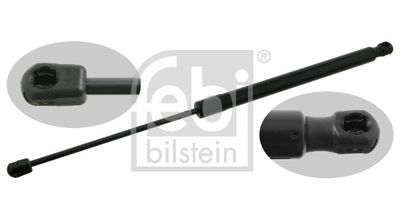 FEBI BILSTEIN Gasfeder, Koffer-/Laderaum