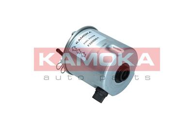 Fuel Filter F320001