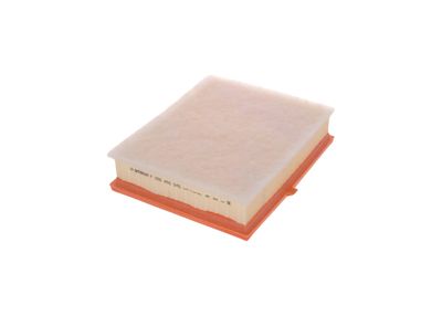 LUFTFILTER BOSCH F026400545 8