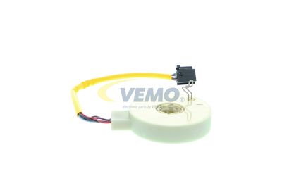 SENZOR UNGHI BRACAJ VEMO V24720125 51