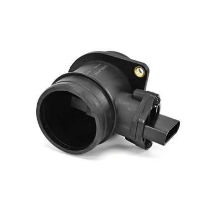 SENZOR DEBIT AER DELPHI AF1030012B1 16