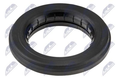 Remonto komplektas, pakabos statramstis