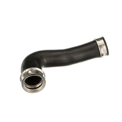 LADELUFTSCHLAUCH GATES 090205 47