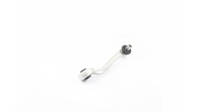 BRAT SUSPENSIE ROATA SKF VKDS321080B 14