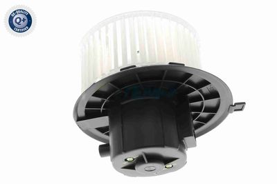 INNENRAUMGEBLäSE VEMO V51030001 7