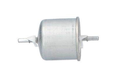 FILTRU COMBUSTIBIL AMC Filter MF5574 19