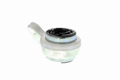 SUPORT BUCSA BRAT VAICO V207095 6