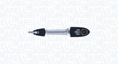 TüRGRIFF MAGNETI MARELLI 350105022000 1