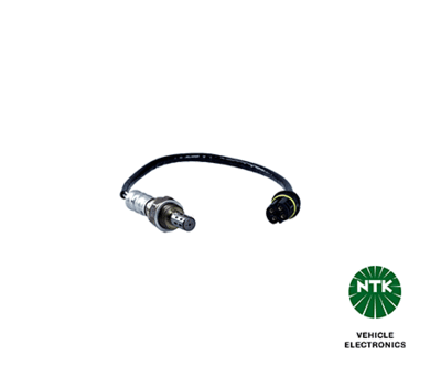 SONDA LAMBDA NTK 97070 1