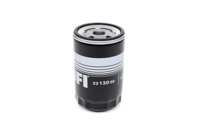 FILTRU ULEI CONTINENTAL 28000222122 5