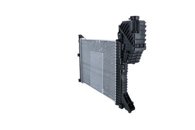 KüHLER MOTORKüHLUNG NRF 50559 34