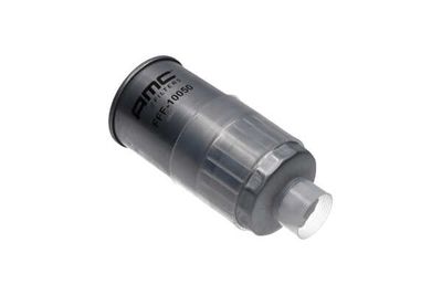 FILTRU COMBUSTIBIL AMC Filter FFF10050 7