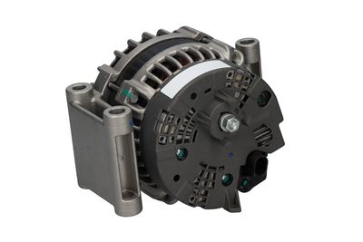 GENERATOR VALEO 440936 12