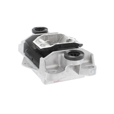 LAGERUNG SCHALTGETRIEBE CORTECO 80004217 41