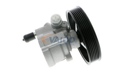 HYDRAULIKPUMPE LENKUNG VAICO V400913 58