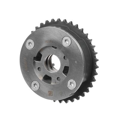 REGULATOR AX CU CAME ET ENGINETEAM VT0021 19